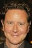 Judge Reinhold