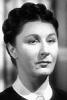 Judith Anderson