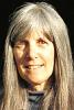 Judy Irving