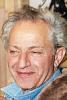 Jules Dassin