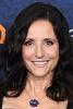 Julia Louis-Dreyfus