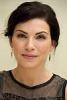 Julianna Margulies