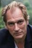 Julian Sands