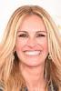 Julia Roberts