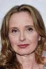 Julie Delpy