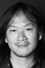 Julien Chheng