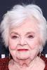 June Squibb