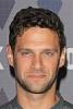 Justin Bartha