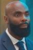 Kaaris
