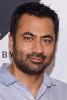 Kal Penn