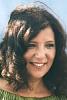 Kaouther Ben Hania