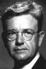 Karl Struss