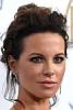 Kate Beckinsale