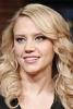 Kate McKinnon