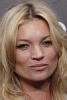 Kate Moss