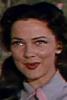 Kathryn Grayson