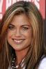 Kathy Ireland