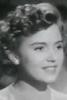 Kay Brown