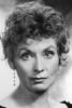 Kay Medford