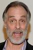 Keith Carradine