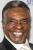 Keith David