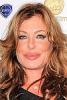 Kelly LeBrock