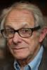 Ken Loach