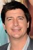 Ken Marino