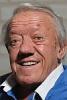 Kenny Baker