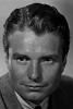 Kent Smith