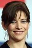Kerry Fox