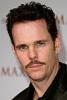 Kevin Dillon