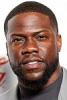 Kevin Hart