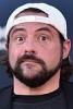 Kevin Smith