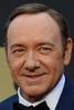 Kevin Spacey