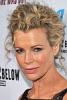 Kim Basinger