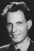 Knut Haugland
