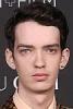 Kodi Smit-McPhee