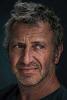 Koen Mortier