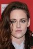 Kristen Stewart