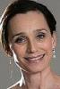 Kristin Scott Thomas