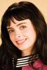 Krysten Ritter