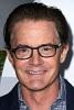 Kyle MacLachlan