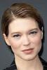 Léa Seydoux