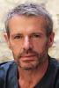 Lambert Wilson