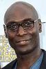 Lance Reddick