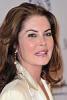 Lara Flynn Boyle