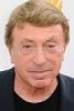 Larry Cohen