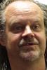 Larry Fessenden