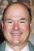 Larry Miller